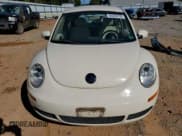 ✅ 2009 Volkswagen Beetle S • VIN: 3VWPW31C69M507371 • Lot: 85359755. Listed on Copart with 168,556 mi. Free auction sales archive from the USA and detailed vehicle history report at DreamBid. Image 5.