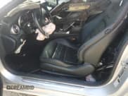 ✅ 2018 Mercedes-Benz C 300 • VIN: WDDWJ4KB4JF676016 • Lot: 50970905. Wystawiony na Copart z przebiegiem 109 381 mil. Bezpłatny archiwum sprzedaży aukcyjnych z USA i szczegółowy raport historii pojazdu na DreamBid. Zdjęcie 7.