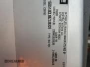 ✅ 2011 GMC Sierra 1500 • VIN: 1GD512CL1BZ326226 • Лот: 80674485. Опубликован ранее на Copart с пробегом 154 813 миль. Бесплатный доступ к архиву аукционных продаж из США и подробный отчёт об истории автомобиля на DreamBid. Изображение 12.