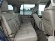 ✅ 2013 Lincoln Navigator • VIN: 5LMJJ2H58DEL01971 • Lot: 80387545. Listed on Copart with 180,847 mi. Free auction sales archive from the USA and detailed vehicle history report at DreamBid. Image 11.