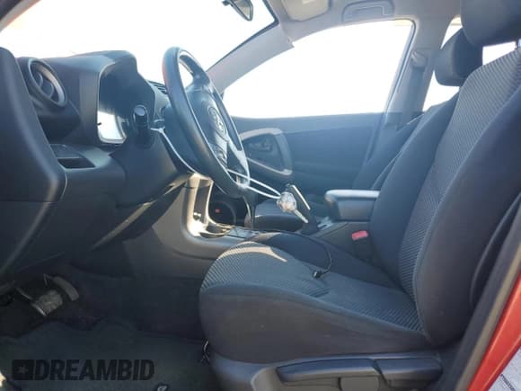 ✅ 2007 Toyota RAV4 Sport • VIN: JTMBK32V475023081 • Лот: 87106195. Опубликован ранее на Copart с пробегом 175 175 миль. Бесплатный доступ к архиву аукционных продаж из США и подробный отчёт об истории автомобиля на DreamBid. Изображение 7.