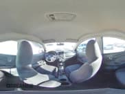 ✅ 2014 Nissan Versa SV • VIN: 3N1CN7AP3EL814935 • Лот: 90858335. Опубликован ранее на Copart с пробегом 88 500 миль. Бесплатный доступ к архиву аукционных продаж из США и подробный отчёт об истории автомобиля на DreamBid. Изображение 14.