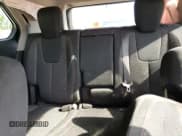 ✅ 2015 Chevrolet Equinox LT • VIN: 2GNALBEK3F6353891 • Лот: 53227813. Опубликован ранее на Copart с пробегом Не указан. Бесплатный доступ к архиву аукционных продаж из США и подробный отчёт об истории автомобиля на DreamBid. Изображение 10.