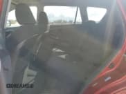 ✅ 2009 Toyota RAV4 Sport • VIN: JTMBK32VX9D001188 • Lot: 92007045. Wystawiony na Copart z przebiegiem 148 824 mil. Bezpłatny archiwum sprzedaży aukcyjnych z USA i szczegółowy raport historii pojazdu na DreamBid. Zdjęcie 11.