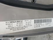 ✅ 2011 Dodge Charger Rallye • VIN: 2B3CL3CG1BH519976 • Lot: 80280735. Wystawiony na Copart z przebiegiem 167 283 mil. Bezpłatny archiwum sprzedaży aukcyjnych z USA i szczegółowy raport historii pojazdu na DreamBid. Zdjęcie 12.