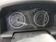 ✅ 2010 Dodge 1500 SLT • VIN: 1D7RV1GP1AS124985 • Lot: 49976695. Wystawiony na Copart z przebiegiem 251 891 mil. Bezpłatny archiwum sprzedaży aukcyjnych z USA i szczegółowy raport historii pojazdu na DreamBid. Zdjęcie 9.