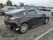 ✅ 2016 Chevrolet Volt Premier • VIN: 1G1RD6S55GU136689 • Lot: 76347764. Wystawiony na Copart z przebiegiem 221 448 mil. Bezpłatny archiwum sprzedaży aukcyjnych z USA i szczegółowy raport historii pojazdu na DreamBid. Zdjęcie 3.