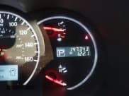 ✅ 2015 Nissan Quest S • VIN: JN8AE2KP5F9127640 • Lot: 43457738. Listed on IAAI with 147,343 mi. Free auction sales archive from the USA and detailed vehicle history report at DreamBid. Image 15.