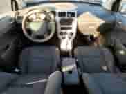 2008 Dodge Caliber SE с VIN 1B3HB28B18D574711, выставлен на аукционе Copart как лот 75298974 с пробегом 133 153 миль миль и Списание • Salvage title. История ставок и продаж доступна на DreamBid. Изображение 8.