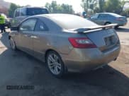 ✅ 2006 Honda Civic Si • VIN: 2HGFG21576H701636 • Лот: 43643061. Опубликован ранее на IAAI с пробегом 230 726 миль. Бесплатный доступ к архиву аукционных продаж из США и подробный отчёт об истории автомобиля на DreamBid. Изображение 3.