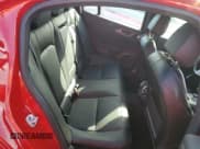 ✅ 2022 Alfa Romeo Giulia Ti • VIN: ZARFAMBN2N7660407 • Lot: 75082394. Wystawiony na Copart z przebiegiem 20 260 mil. Bezpłatny archiwum sprzedaży aukcyjnych z USA i szczegółowy raport historii pojazdu na DreamBid. Zdjęcie 10.