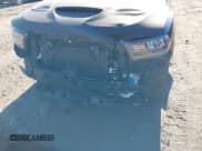 ✅ 2015 Dodge Durango R/T • VIN: 1C4SDJCT6FC931604 • Lot: 43405254. Wystawiony na IAAI z przebiegiem 186 072 mil. Bezpłatny archiwum sprzedaży aukcyjnych z USA i szczegółowy raport historii pojazdu na DreamBid. Zdjęcie 6.