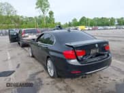 ✅ 2015 BMW 3 Series 328i • VIN: WBA3A5G53FNS86430 • Lot: 42097026. Wystawiony na IAAI z przebiegiem Nie podano. Bezpłatny archiwum sprzedaży aukcyjnych z USA i szczegółowy raport historii pojazdu na DreamBid. Zdjęcie 3.