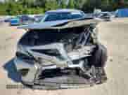 2018 Toyota Camry SE with VIN 4T1B11HK2JU048056, listed as a Copart auction lot 86617475 with 181,528 mi miles and Salvage title. Bid and sale history available at DreamBid. Image 5.