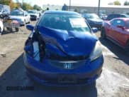 ✅ 2013 Honda Fit • VIN: JHMGE8H33DC045644 • Лот: 43477752. Опубликован ранее на IAAI с пробегом Не указан. Бесплатный доступ к архиву аукционных продаж из США и подробный отчёт об истории автомобиля на DreamBid. Изображение 12.