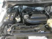 ✅ 2017 Nissan NV Cargo SV • VIN: 1N6BF0LY0HN805095 • Lot: 53978975. Wystawiony na Copart z przebiegiem 131 896 mil. Bezpłatny archiwum sprzedaży aukcyjnych z USA i szczegółowy raport historii pojazdu na DreamBid. Zdjęcie 15.