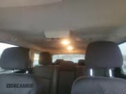 ✅ 2013 Dodge Journey SXT • VIN: 3C4PDCBG5DT530357 • Lot: 90670355. Wystawiony na Copart z przebiegiem 115 815 mil. Bezpłatny archiwum sprzedaży aukcyjnych z USA i szczegółowy raport historii pojazdu na DreamBid. Zdjęcie 10.