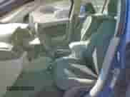 2007 Dodge Caliber R/T с VIN 1B3HB78K77D271850, выставлен на аукционе Copart как лот 80847524 с пробегом 134 851 миль миль и Списание • Salvage title. История ставок и продаж доступна на DreamBid. Изображение 7.