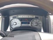 ✅ 2010 Ford F-150 XL • VIN: 1FTFW1EV5AFC97753 • Lot: 43242522. Wystawiony na IAAI z przebiegiem 172 183 mil. Bezpłatny archiwum sprzedaży aukcyjnych z USA i szczegółowy raport historii pojazdu na DreamBid. Zdjęcie 7.