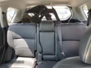 ✅ 2011 Mitsubishi Outlander GT • VIN: JA4JT5AXXBU025515 • Лот: 69381685. Опубликован ранее на Copart с пробегом 241 654 миль. Бесплатный доступ к архиву аукционных продаж из США и подробный отчёт об истории автомобиля на DreamBid. Изображение 10.