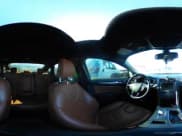 ✅ 2020 Ford Fusion Titanium • VIN: 3FA6P0D98LR174391 • Lot: 43470790. Listed on IAAI with 74,718 mi. Free auction sales archive from the USA and detailed vehicle history report at DreamBid. Image 18.