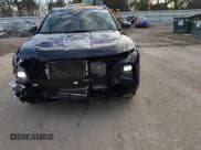 ✅ 2022 Hyundai Tucson SEL Convenience • VIN: KM8JFCA19NU058986 • Lot: 91448185. Listed on Copart with 57,812 mi. Free auction sales archive from the USA and detailed vehicle history report at DreamBid. Image 15.