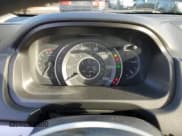 ✅ 2013 Honda CR-V EX • VIN: 5J6RM4H55DL042648 • Лот: 92308975. Опубликован ранее на Copart с пробегом 101 168 миль. Бесплатный доступ к архиву аукционных продаж из США и подробный отчёт об истории автомобиля на DreamBid. Изображение 9.