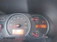 ✅ 2010 Nissan Maxima SV • VIN: 1N4AA5AP0AC833068 • Lot: 42306668. Wystawiony na IAAI z przebiegiem 175 567 mil. Bezpłatny archiwum sprzedaży aukcyjnych z USA i szczegółowy raport historii pojazdu na DreamBid. Zdjęcie 7.