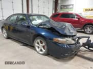 ✅ 2005 Pontiac Bonneville GXP • VIN: 1G2HZ54Y05U240241 • Lot: 43473149. Wystawiony na IAAI z przebiegiem 228 638 mil. Bezpłatny archiwum sprzedaży aukcyjnych z USA i szczegółowy raport historii pojazdu na DreamBid. Zdjęcie 1.
