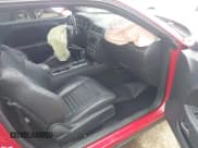 ✅ 2013 Dodge Challenger R/T Classic • VIN: 2C3CDYBT3DH560186 • Lot: 42291962. Wystawiony na IAAI z przebiegiem 80 624 mil. Bezpłatny archiwum sprzedaży aukcyjnych z USA i szczegółowy raport historii pojazdu na DreamBid. Zdjęcie 5.