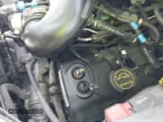 ✅ 2018 Ford Transit • VIN: 1FTBW2CM4JKB37675 • Lot: 42759217. Wystawiony na IAAI z przebiegiem 132 458 mil. Bezpłatny archiwum sprzedaży aukcyjnych z USA i szczegółowy raport historii pojazdu na DreamBid. Zdjęcie 20.