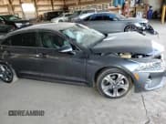 ✅ 2024 Kia K5 EX • VIN: 5XXG34J20RG252176 • Lot: 90536525. Wystawiony na Copart z przebiegiem 32 911 mil. Bezpłatny archiwum sprzedaży aukcyjnych z USA i szczegółowy raport historii pojazdu na DreamBid. Zdjęcie 13.