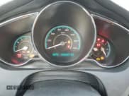 ✅ 2011 Chevrolet Malibu 1LT • VIN: 1G1ZC5E14BF286490 • Lot: 82862254. Listed on Copart with 110,647 mi. Free auction sales archive from the USA and detailed vehicle history report at DreamBid. Image 9.