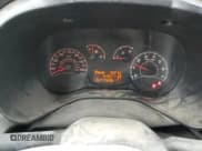 ✅ 2017 Ram ProMaster City Cargo Tradesman • VIN: ZFBERFAB8H6E92631 • Лот: 90373025. Опубликован ранее на Copart с пробегом 97 357 миль. Бесплатный доступ к архиву аукционных продаж из США и подробный отчёт об истории автомобиля на DreamBid. Изображение 9.