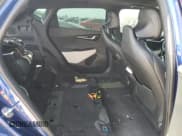 ✅ 2022 Kia EV6 GT-Line • VIN: KNDC44LAXN5031926 • Лот: 53566995. Опубликован ранее на Copart с пробегом 45 391 миль. Бесплатный доступ к архиву аукционных продаж из США и подробный отчёт об истории автомобиля на DreamBid. Изображение 11.