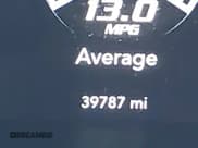 ✅ 2021 Dodge Charger Scat Pack Widebody • VIN: 2C3CDXGJ1MH553285 • Лот: 43160680. Опубликован ранее на IAAI с пробегом 39 787 миль. Бесплатный доступ к архиву аукционных продаж из США и подробный отчёт об истории автомобиля на DreamBid. Изображение 7.