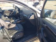 ✅ 2013 Audi Q5 Premium • VIN: WA1CFAFP0DA067732 • Lot: 43471670. Wystawiony na IAAI z przebiegiem 105 280 mil. Bezpłatny archiwum sprzedaży aukcyjnych z USA i szczegółowy raport historii pojazdu na DreamBid. Zdjęcie 5.