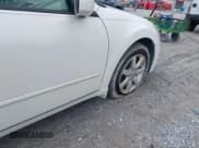 ✅ 2005 Nissan Maxima SE • VIN: 1N4BA41E45C878257 • Lot: 42639660. Listed on IAAI with 133,145 mi. Free auction sales archive from the USA and detailed vehicle history report at DreamBid. Image 6.