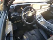 ✅ 2024 Hyundai Palisade Calligraphy • VIN: KM8R7DGE0RU707421 • Лот: 85900014. Опубликован ранее на Copart с пробегом Не указан. Бесплатный доступ к архиву аукционных продаж из США и подробный отчёт об истории автомобиля на DreamBid. Изображение 8.