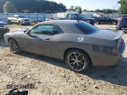 ✅ 2019 Dodge Challenger GT • VIN: 2C3CDZJG8KH508849 • Lot: 66935094. Wystawiony na Copart z przebiegiem 125 051 mil. Bezpłatny archiwum sprzedaży aukcyjnych z USA i szczegółowy raport historii pojazdu na DreamBid. Zdjęcie 2.