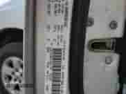 2009 Dodge 1500 TRX с VIN 1D3HV13T89S714323, выставлен на аукционе Copart как лот 49709655 с пробегом 182 975 миль миль и Списание • Salvage title. История ставок и продаж доступна на DreamBid. Изображение 12.