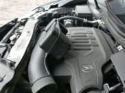 ✅ 2014 Acura MDX Technology • VIN: 5FRYD4H45EB046730 • Lot: 43416714. Listed on IAAI with 115,966 mi. Free auction sales archive from the USA and detailed vehicle history report at DreamBid. Image 19.