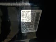 ✅ 2016 Infiniti QX70 • VIN: JN8CS1MW8GM750605 • Lot: 69073455. Listed on Copart with 228,637 mi. Free auction sales archive from the USA and detailed vehicle history report at DreamBid. Image 12.