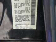 ✅ 2011 Nissan Armada SL • VIN: 5N1BA0ND7BN619889 • Лот: 68197405. Опубликован ранее на Copart с пробегом 95 446 миль. Бесплатный доступ к архиву аукционных продаж из США и подробный отчёт об истории автомобиля на DreamBid. Изображение 13.