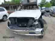 2017 Ram 1500 Laramie z VIN 1C6RR6NTXHS744604, wystawiony jako IAAI lot #42188107 z przebiegiem 234 088 mil mil oraz . Historia ofert i sprzedaży dostępna na DreamBid. Obrazek 6.