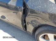 ✅ 2013 Volvo S60 T5 Premier • VIN: YV1612FS6D2185459 • Lot: 43426754. Listed on IAAI with 167,059 mi. Free auction sales archive from the USA and detailed vehicle history report at DreamBid. Image 6.