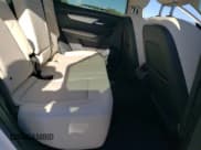 ✅ 2024 VinFast VF 8 Plus • VIN: RLLV1AFA6RH009038 • Lot: 79879874. Wystawiony na Copart z przebiegiem 1 467 mil. Bezpłatny archiwum sprzedaży aukcyjnych z USA i szczegółowy raport historii pojazdu na DreamBid. Zdjęcie 11.