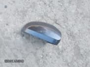 ✅ 2012 Volkswagen Tiguan LE • VIN: WVGAV7AXXCW004399 • Lot: 42316392. Listed on IAAI with 132,996 mi. Free auction sales archive from the USA and detailed vehicle history report at DreamBid. Image 12.