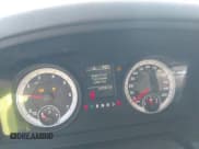 ✅ 2013 Ram 1500 Express • VIN: 3C6JR6ATXDG508202 • Lot: 43884218. Listed on IAAI with 145,381 mi. Free auction sales archive from the USA and detailed vehicle history report at DreamBid. Image 7.