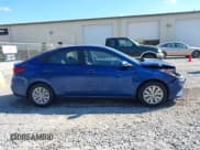 ✅ 2019 Hyundai Accent SE • VIN: 3KPC24A30KE070213 • Лот: 40601988. Опубликован ранее на IAAI с пробегом 88 767 миль. Бесплатный доступ к архиву аукционных продаж из США и подробный отчёт об истории автомобиля на DreamBid. Изображение 13.